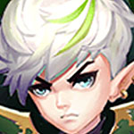 魔靈契約 托瑞多