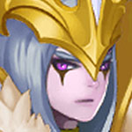 魔靈契約 賈爾斯