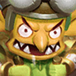 魔靈契約 撕裂機