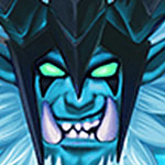 魔靈契約 喬伊亞