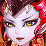 魔靈契約 卡西奧佩婭