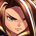 魔靈契約 織田信長