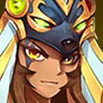 魔靈契約  塞克