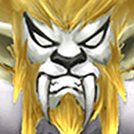 魔靈契約  特基格