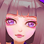 魔靈契約 閉月貂蟬