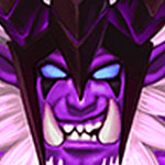 魔靈契約 墮落之根