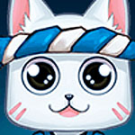 魔靈契約 吞拿喵