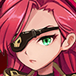 魔靈契約 卡特琳娜