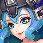 魔靈契約 蒂阿茲