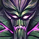 魔靈契約 樹魔依斐