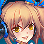 魔靈契約 魔音喬伊