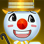 魔靈契約  光明紳士