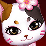 魔靈契約 葵姬喵