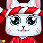 魔靈契約 本多忠喵