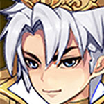 魔靈契約 圣殿騎士