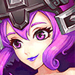 魔靈契約 奧爾露恩