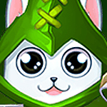 魔靈契約 拉海喵