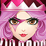 魔靈契約 麥克斯