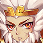 魔靈契約  齊天大圣