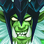 魔靈契約 塔羅斯