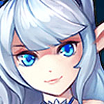 魔靈契約 天空之翼