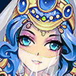 魔靈契約 亞洛娜