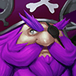 魔靈契約 黑薩姆