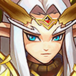 魔靈契約 阿斯卡