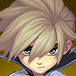 魔靈契約 千面天王