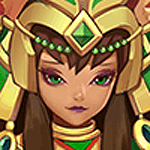 魔靈契約 凡瑞斯