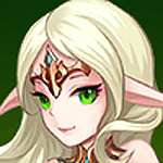 魔靈契約 精靈獵手