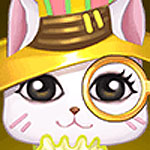 魔靈契約 槍筒喵