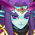 魔靈契約 普魯特