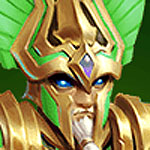 魔靈契約 貝德維爾