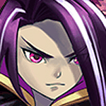 魔靈契約 本多忠勝