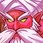 魔靈契約 莫洛根