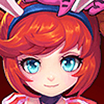 魔靈契約 魔劍貓女