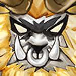 魔靈契約 牛霸天