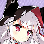 碧藍(lán)航線 黑暗界