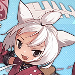 碧藍(lán)航線 祥鳳