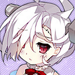 碧藍(lán)航線 恐怖