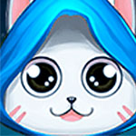 魔靈契約 歐喵旺