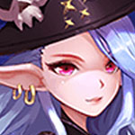 魔靈契約 幻術師尼雅