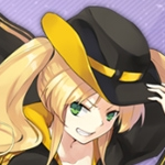 碧藍(lán)航線  大黃蜂