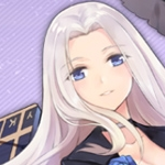 碧藍(lán)航線  約克城