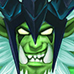 魔靈契約 卡德斯