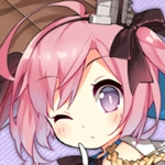 碧藍(lán)航線  薩拉托加