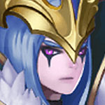 魔靈契約 埃利諾