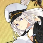 碧藍(lán)航線  企業(yè)