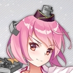 碧藍(lán)航線 彭薩科拉